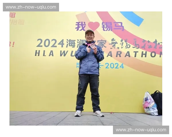 复盘马拉松:把每一次失败和成功都跑成成长的里程碑