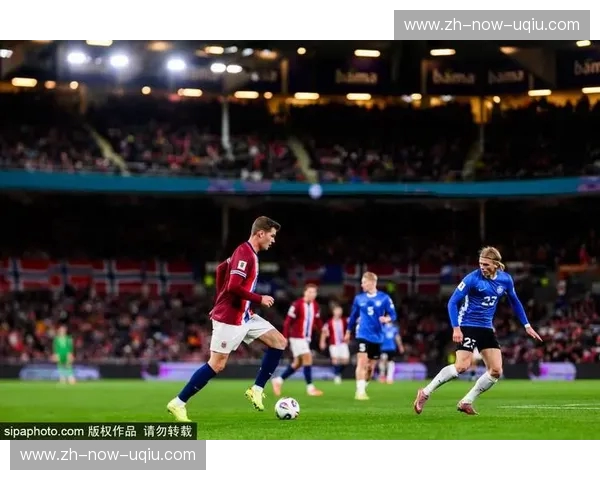 比分欧联—欧联激情随行