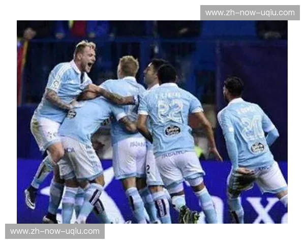 风暴眼中的西甲悬念：皇马vs塞尔塔延期背后的博弈与变局