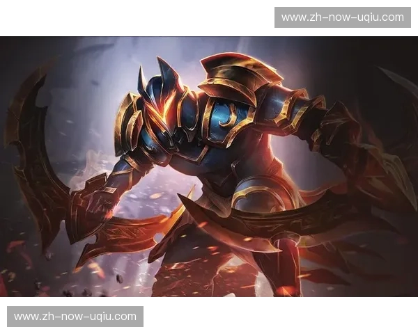 当“萨普”遇见“战警”：一场跨越次元的“英雄”对决？