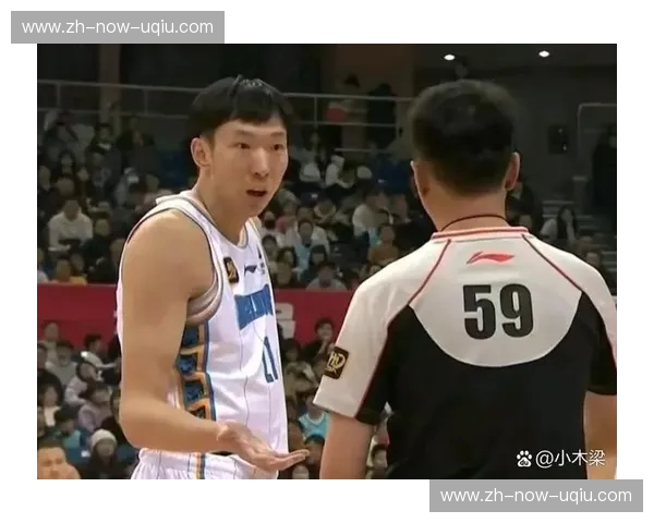 川京对决，谁主沉浮？CBA联赛燃情上演巅峰之战！