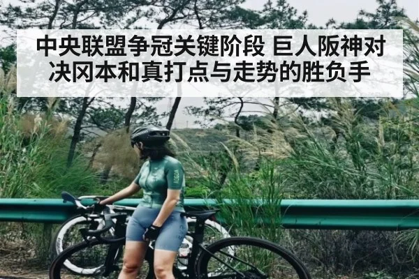 中央联盟争冠关键阶段 巨人阪神对决冈本和真打点与走势的胜负手